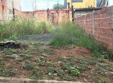 Terreno · 140m² · Terreno Residencial em GSP Life Boituva, Boituva/SP