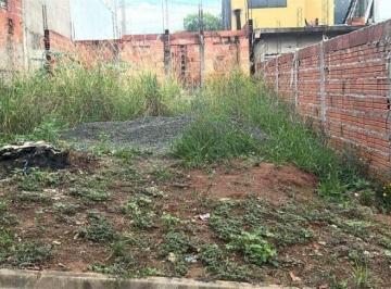 Terreno · 140m² · Terreno Residencial em GSP Life Boituva, Boituva/SP