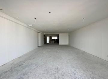 Apartamento · 231m² · 4 Quartos · 3 Vagas · VMSM 235 Apto 601401067-87