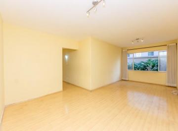 Apartamento · 89m² · 2 Quartos · 1 Vaga · CFDA 96 Apto 602231003-32