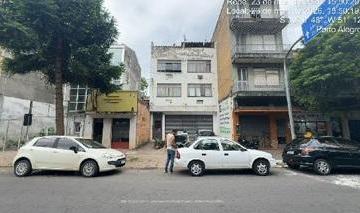 Photo_0 ·
Oportunidade Única em PORTO ALEGRE - RS | Tipo: Prédio | Negociação: Leilão | Situ
