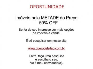 Photo_1 · 
                Oportunidade Única em LUZIANIA - GO | Tipo: Casa | Negociação: Venda Direta Online 