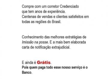 Photo_3 ·
Oportunidade Única em NOVO GAMA - GO | Tipo: Apartamento | Negociação: Venda Direta