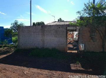 Photo_0 · 
                Oportunidade Única em LUZIANIA - GO | Tipo: Casa | Negociação: Venda Online  | Situ