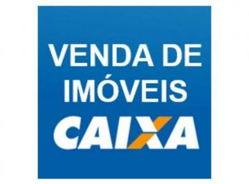 Photo_4 ·
Oportunidade Única em PORTO ALEGRE - RS | Tipo: Apartamento | Negociação: Venda Dir