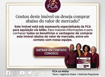 Photo_3 · 
                Oportunidade Única em LONDRINA - PR | Tipo: Apartamento | Negociação: Leilão  | Sit