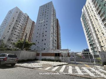 Photo_0 · 
                Imóvel em local estratégico — Apartamento no Ocian, Praia Grande - SP, Apto 95, 2 q
