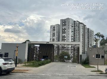 Photo_0 ·
Imóvel para morar ou investir — Apartamento no Vila Carmosina, Sao Paulo - SP, Apto