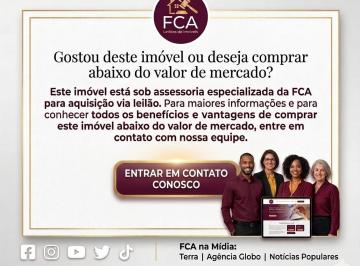 Photo_3 · 
                Oportunidade Única em JUIZ DE FORA - MG | Tipo: Apartamento | Negociação: Leilão  |