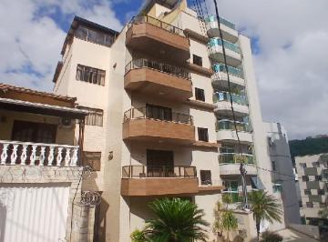 Photo_0 · 
                Oportunidade Caixa — Apartamento no Sao Mateus, Juiz de Fora - MG, Apto 201, 2 vaga