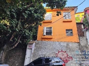 Photo_0 · 
                Destaque da região — Casa no Gloria, Rio de Janeiro - RJ, Nº 187, 1 quarto, 188,7m²