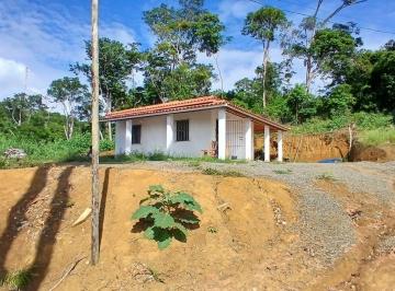 Rural de 2 quartos, Ubaíra · Sítio em Ubaíra - Bahia - Próximo a cidade - Condominio Vivendas