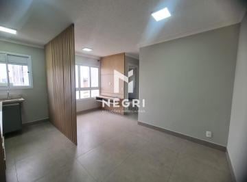 0 · apartamento à venda em Jardim Villagio Ghiraldelli