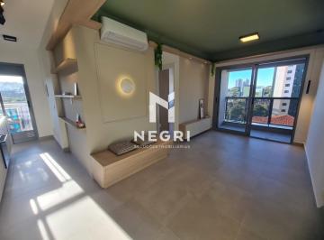 0 · apartamento para aluguel em Botafogo