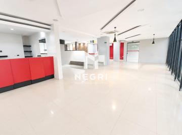 0 · ponto comercial para aluguel em Cambuí