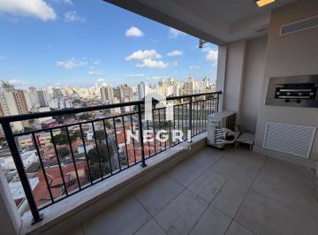 0 · apartamento para aluguel em Botafogo