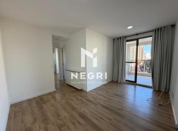 0 · apartamento para aluguel em Botafogo