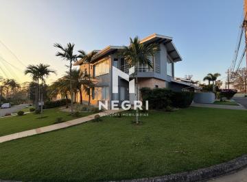 0 · casa para aluguel em Tijuco das Telhas