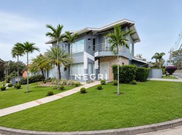 0 · casa para aluguel em Tijuco das Telhas