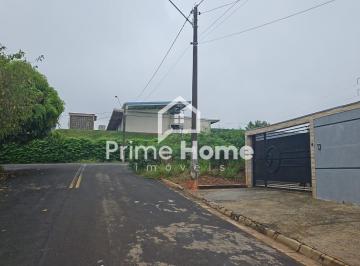 0 · terreno à venda em Jardim Planalto