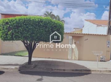 0 · casa à venda em Jardim Regina