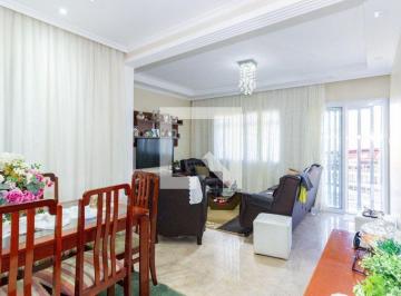 Casa · 318m² · 5 Quartos · 6 Vagas · Casa à Venda - Freguesia do Ó, 5 Quartos, 318 m² - São Paulo