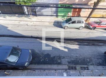 Casa de 5 quartos Venda R$ 970.000 · Casa à Venda - Freguesia do Ó, 5 Quartos, 318 m² - São Paulo