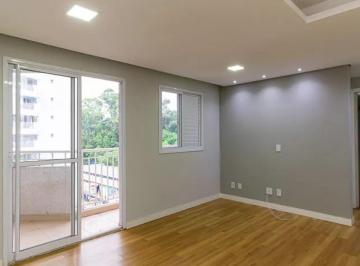 Apartamento de 3 quartos, São Paulo · Apartamento Impecável na Rua Ibitirama