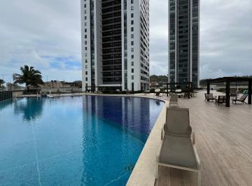 Apartamento para locação no EVOLUTION SEA PARK, JACARECICA, Maceió, AL · Apartamento para locação no EVOLUTION SEA PARK, JACARECICA, Maceió, AL
