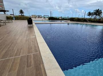 Apartamento para locação no EVOLUTION SEA PARK, JACARECICA, Maceió, AL · Apartamento para locação no EVOLUTION SEA PARK, JACARECICA, Maceió, AL