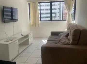 Apartamento para locação no PARQUE DA JAQUEIRA HOME SERVICE, ROSARINHO, Recife, PE · Apartamento para locação no PARQUE DA JAQUEIRA HOME SERVICE, ROSARINHO, Recife, PE