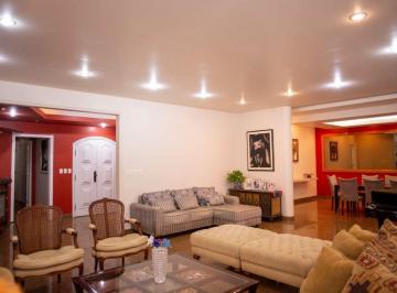 Apartamento de 4 quartos, Rio de Janeiro · APTO DUPLEX 426 m² LUXUOSO E MODERNO - À VENDA - IPANEMA - AV. RAINHA ELIZABETH,