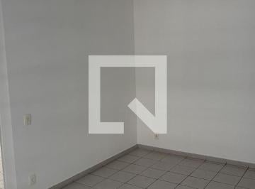 Apartamento · 54m² · 2 Quartos · 1 Vaga · Apartamento à Venda - Pinheiros, 2 Quartos, 54 m2