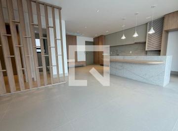 Apartamento · 81m² · 2 Quartos · 1 Vaga · Apartamento à Venda - Brooklin, 2 Quartos, 81 m2