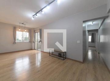 Apartamento de 2 quartos, São Paulo · Apartamento à Venda - Brooklin, 2 Quartos, 78 m2