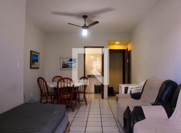 Apartamento · 136m² · 3 Quartos · 1 Vaga · Apartamento para Aluguel - Passagem, 3 Quartos,  136 m² - Cabo Frio