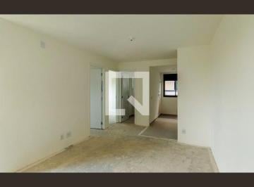 Apartamento · 44m² · 2 Quartos · 1 Vaga · Apartamento para Aluguel - Lomba do Pinheiro, 2 Quartos, 44 m² - Porto Alegre