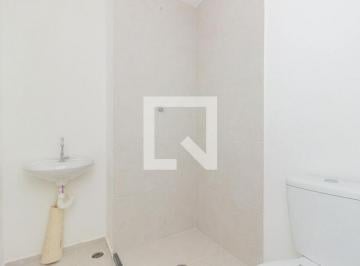 Apartamento Venda de 2 quartos · Apartamento à Venda - Parque Panamericano, 2 Quartos, 32 m² - São Paulo