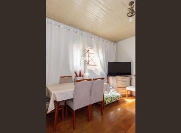 Casa · 169m² · 2 Quartos · 1 Vaga · Casa à Venda - Piqueri, 2 Quartos, 169 m² - São Paulo