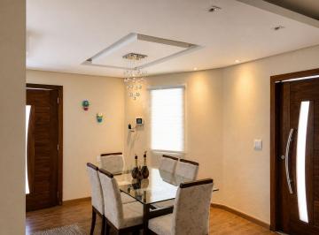 Rural · 622m² · 2 Quartos · 2 Vagas ·
Chácara Mobiliada A Venda No Bairro Roseira - Jundiaí/SP