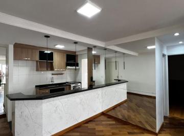 foto1 · Apartamento à venda no Parque Munhoz - São Paulo/SP - 60m² - 2 dormitórios - 1 suíte