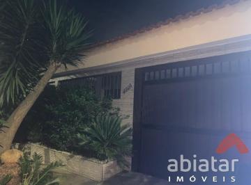 foto1 · Casa à venda no Jardim Soraia - São Paulo/SP - 200m² - 2 dormitórios