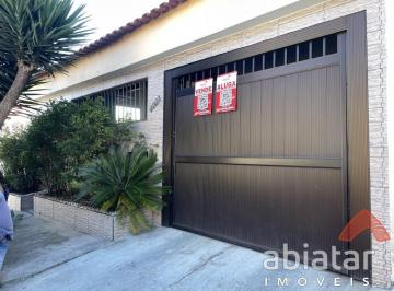 foto1 · Casa à venda no Jardim Soraia - São Paulo/SP - 200m² - 2 dormitórios