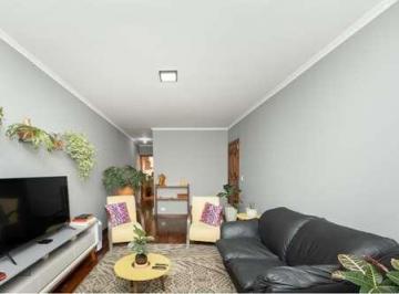IMG_20260609_105450_000.jpeg · Espetacular sobrado para venda em Parque São Domingos com 3 quartos, sendo 1 suíte, 197m² - samuelmi