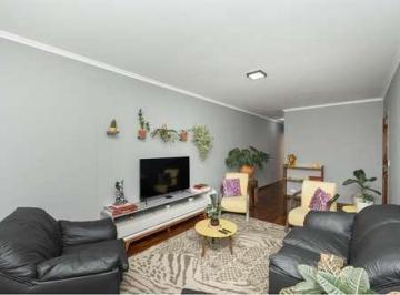 IMG_20260608_105449_000.jpeg · Aconchegante sobrado para venda em Parque São Domingos com 3 quartos, sendo 1 suíte, 197m² - samuelm