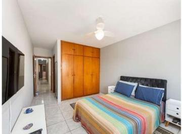 IMG_20260612_105440_000.jpeg · Funcional sobrado para venda em Parque São Domingos com 3 quartos, sendo 1 suíte, 197m² - samuelmisi