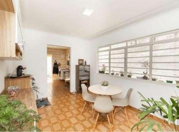 IMG_20260611_065353_000.jpeg · Versátil sobrado para venda em Parque São Domingos com 3 quartos, sendo 1 suíte, 197m² - samuelmisiu