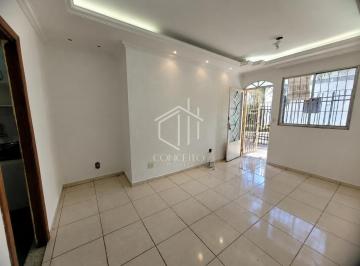 c5225835-63f0-43c4-84f2-3d61387dcf35 · Apartamento à venda - no Jaraguá