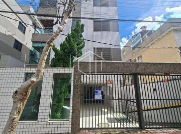 original895281547-945 · Apartamento à venda - em Dona Clara