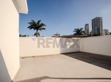Comercial · 696m² · 9 Vagas · Prédio Comercial para Locação – 696 m² de Área Útil na Freguesia do ó
